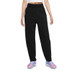 Nike Tech Fleece Pant Women