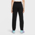 Nike Tech Fleece Pant Women