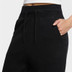 Nike Tech Fleece Pant Women