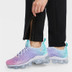 Nike Tech Fleece Pant Women