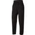 Nike Tech Fleece Pant Women