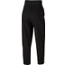 Nike Tech Fleece Pant Women