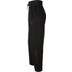 Nike Tech Fleece Pant Women