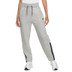 Nike Tech Fleece Trainingspak Dames