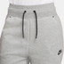 Nike Tech Fleece Trainingspak Dames