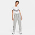 Nike Tech Fleece Trainingspak Dames