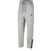 Nike Tech Fleece Trainingspak Dames
