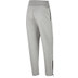 Nike Tech Fleece Trainingspak Dames