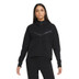 Nike Tech Fleece Trainingspak Dames