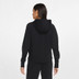 Nike Tech Fleece Trainingspak Dames