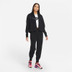 Nike Tech Fleece Trainingspak Dames