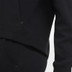 Nike Tech Fleece Trainingspak Dames