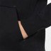 Nike Tech Fleece Trainingspak Dames
