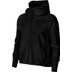 Nike Tech Fleece Trainingspak Dames