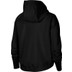 Nike Tech Fleece Trainingspak Dames