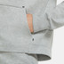 Nike Tech Fleece FZ Hoodie Women