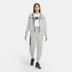 Nike Tech Fleece FZ Hoodie Women