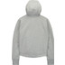Nike Tech Fleece FZ Hoodie Women