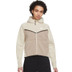 Nike Tech Fleece Full-Zip Hoody Dames