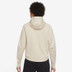 Nike Tech Fleece Full-Zip Hoody Dames