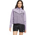 Nike Tech Fleece Full-Zip Hoody