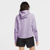 Nike Tech Fleece Full-Zip Hoody