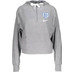 Nike Engeland Travel Half-Zip Hoody
