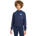 Nike Frankrijk Travel Trainingspak Dames