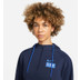 Nike Frankrijk Travel Trainingspak Dames