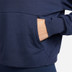 Nike Frankrijk Travel Trainingspak Dames