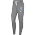 Nike England Travel Hose 2