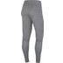 Nike England Travel Hose 3