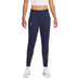 Nike Frankrijk Travel Trainingspak Dames