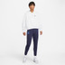 Nike Frankrijk Travel Trainingspak Dames