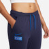 Nike Frankrijk Travel Trainingspak Dames