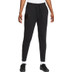 Nike Nederland Travel Pant