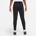 Nike Nederland Travel Pant