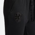 Nike Nederland Travel Pant