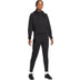 Nike Nederland Travel Pant