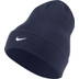 Nike Beanie Kids