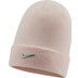 Nike Beanie Kinder