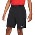 Nike Court Dry Advantage 9 Inch Short