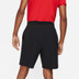 Nike Court Dry Advantage 9 Inch Short