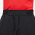 Nike Court Dry Advantage 9 Inch Short