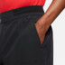Nike Court Dry Advantage 9 Inch Short