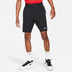 Nike Court Dry Advantage 9 Inch Short