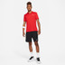Nike Court Dry Advantage 9 Inch Short