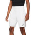 Nike Court Dry Advantage 9 Inch Short