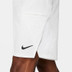 Nike Court Dry Advantage 9 Inch Short