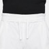 Nike Court Dry Advantage 9 Inch Short